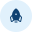 SecureIcon Image